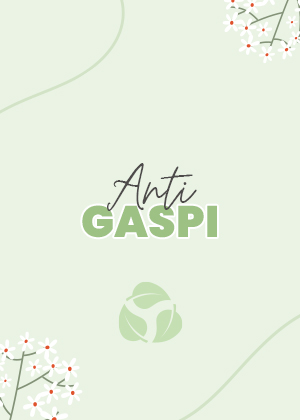 Anti-Gaspi